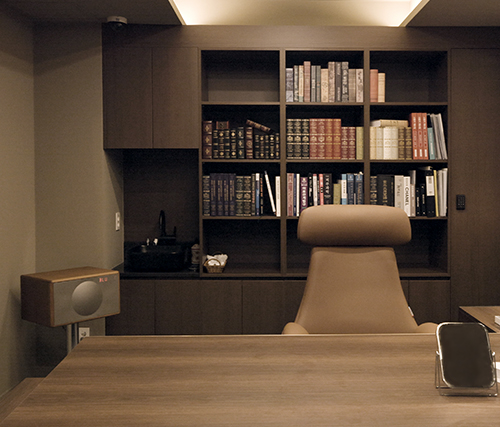 사점사의원 - 사진 3