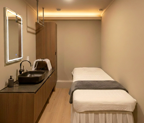 사점사의원 - 사진 5