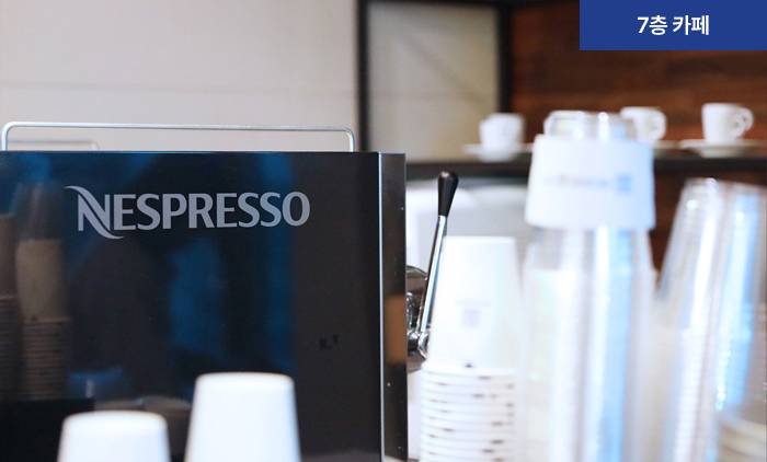 아이리움안과의원 - 사진 13