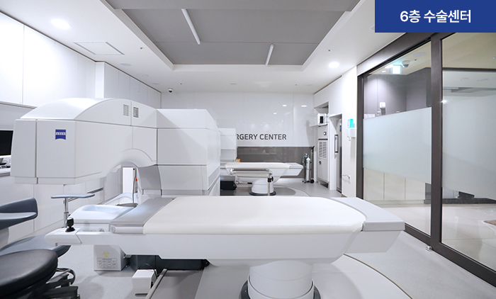 아이리움안과의원 - 사진 20