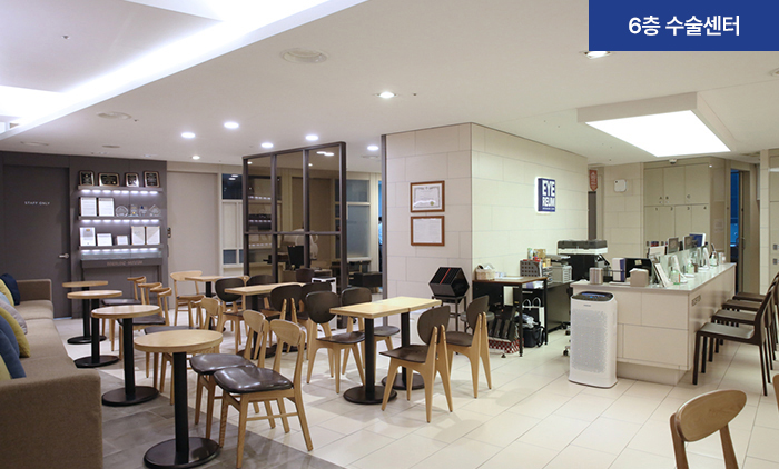 아이리움안과의원 - 사진 28