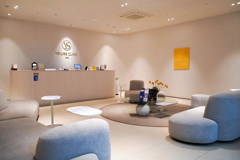 브이에스라인의원