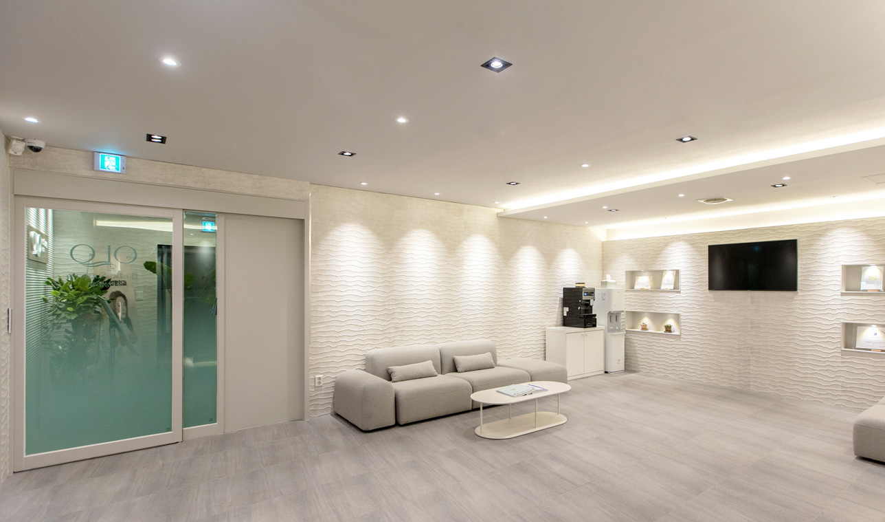 올로성형외과의원 - 사진 2