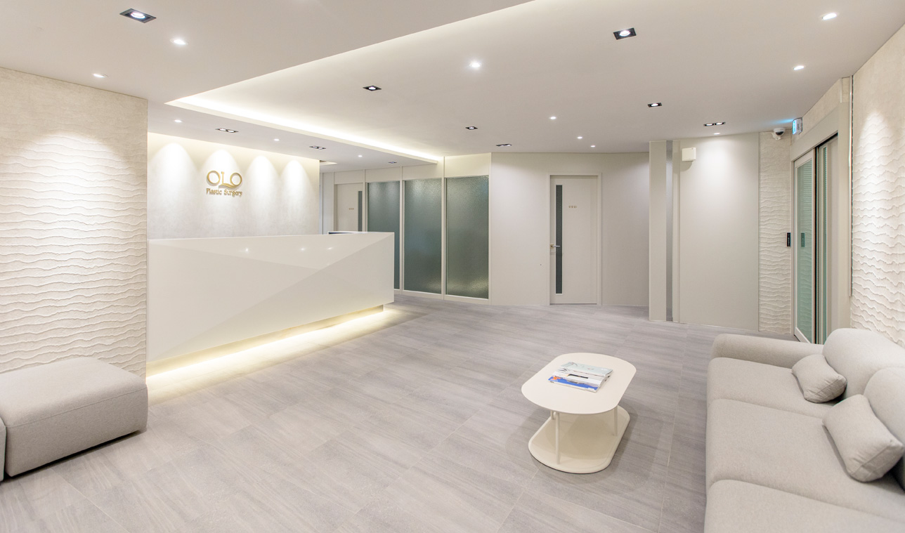 올로성형외과의원 - 사진 4