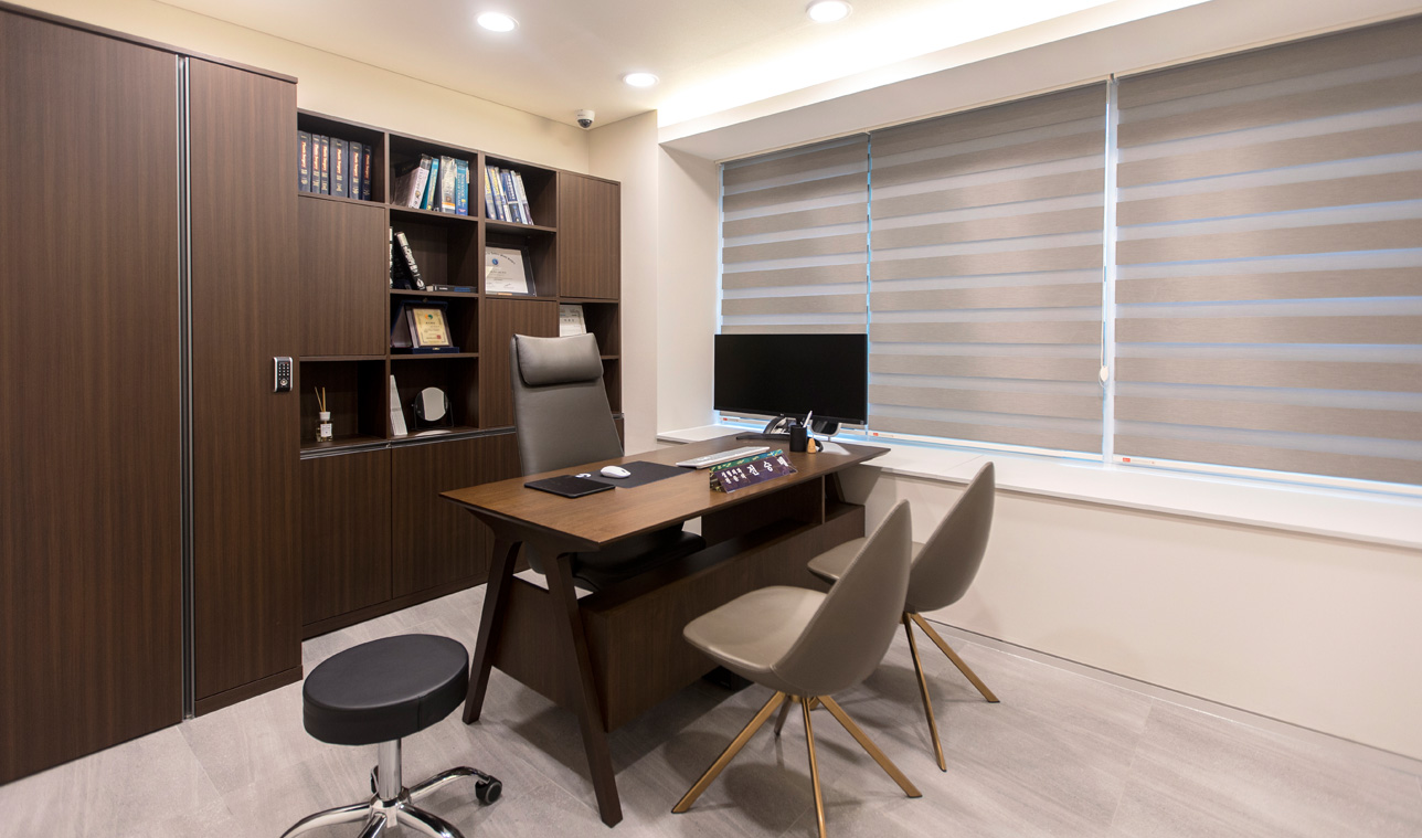 올로성형외과의원 - 사진 5