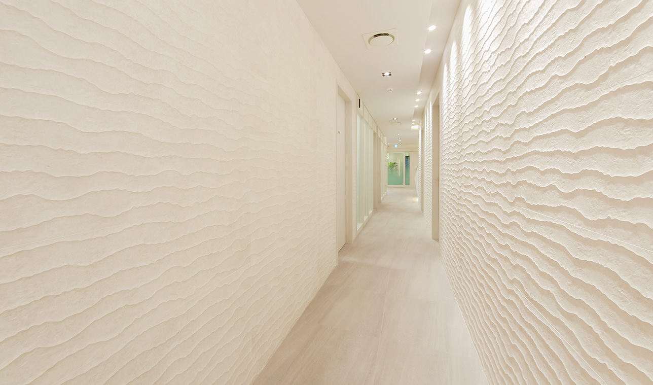 올로성형외과의원 - 사진 7