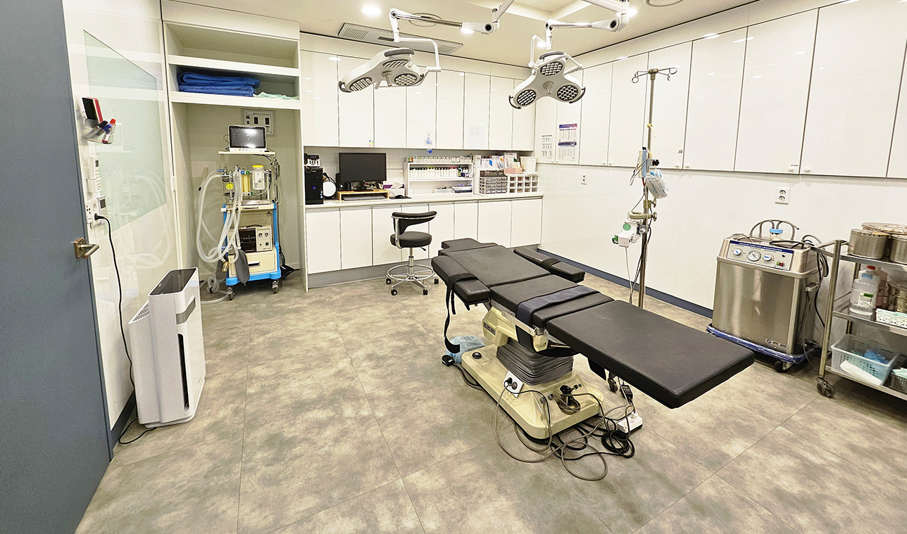 올로성형외과의원 - 사진 10