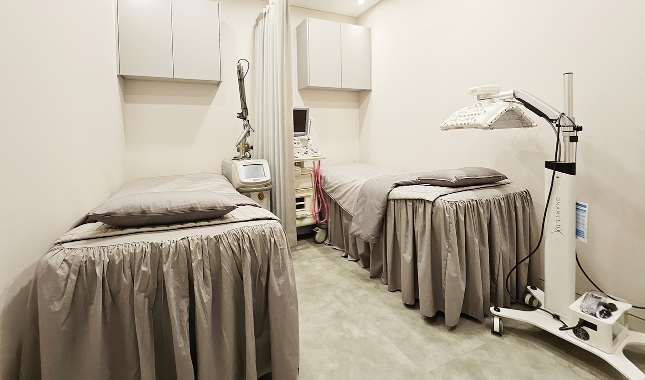 올로성형외과의원 - 사진 12