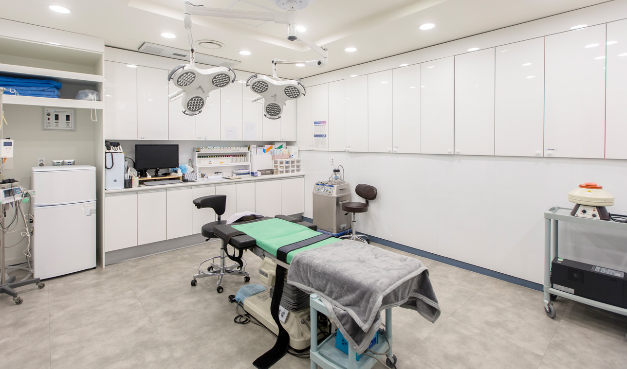 올로성형외과의원 - 사진 13