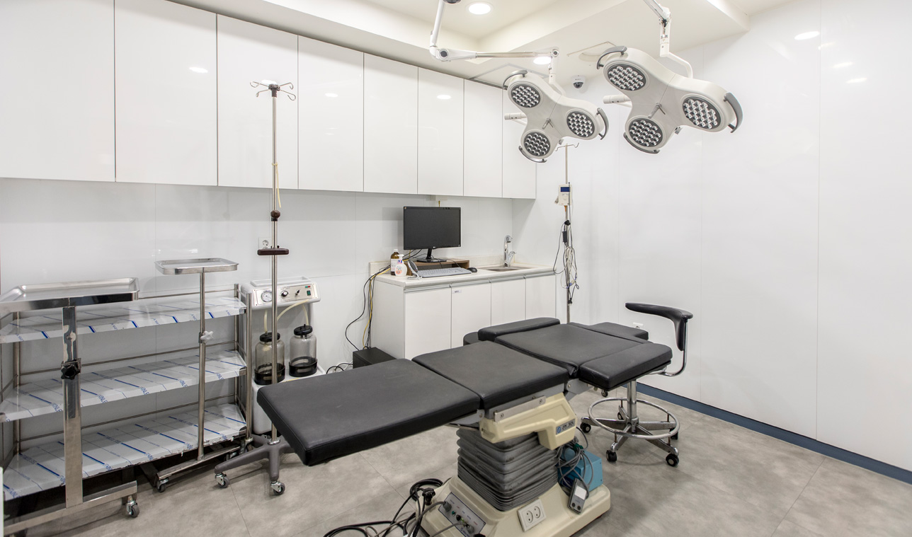 올로성형외과의원 - 사진 14