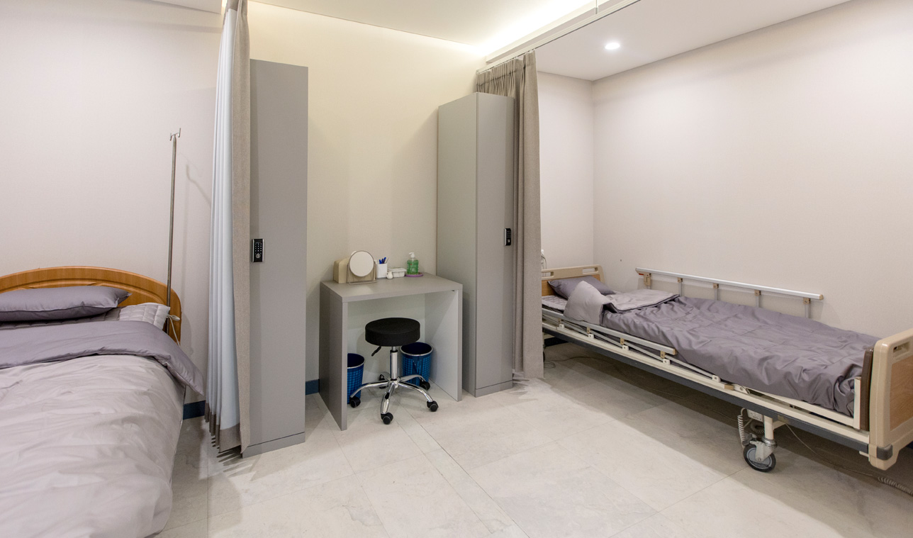 올로성형외과의원 - 사진 16