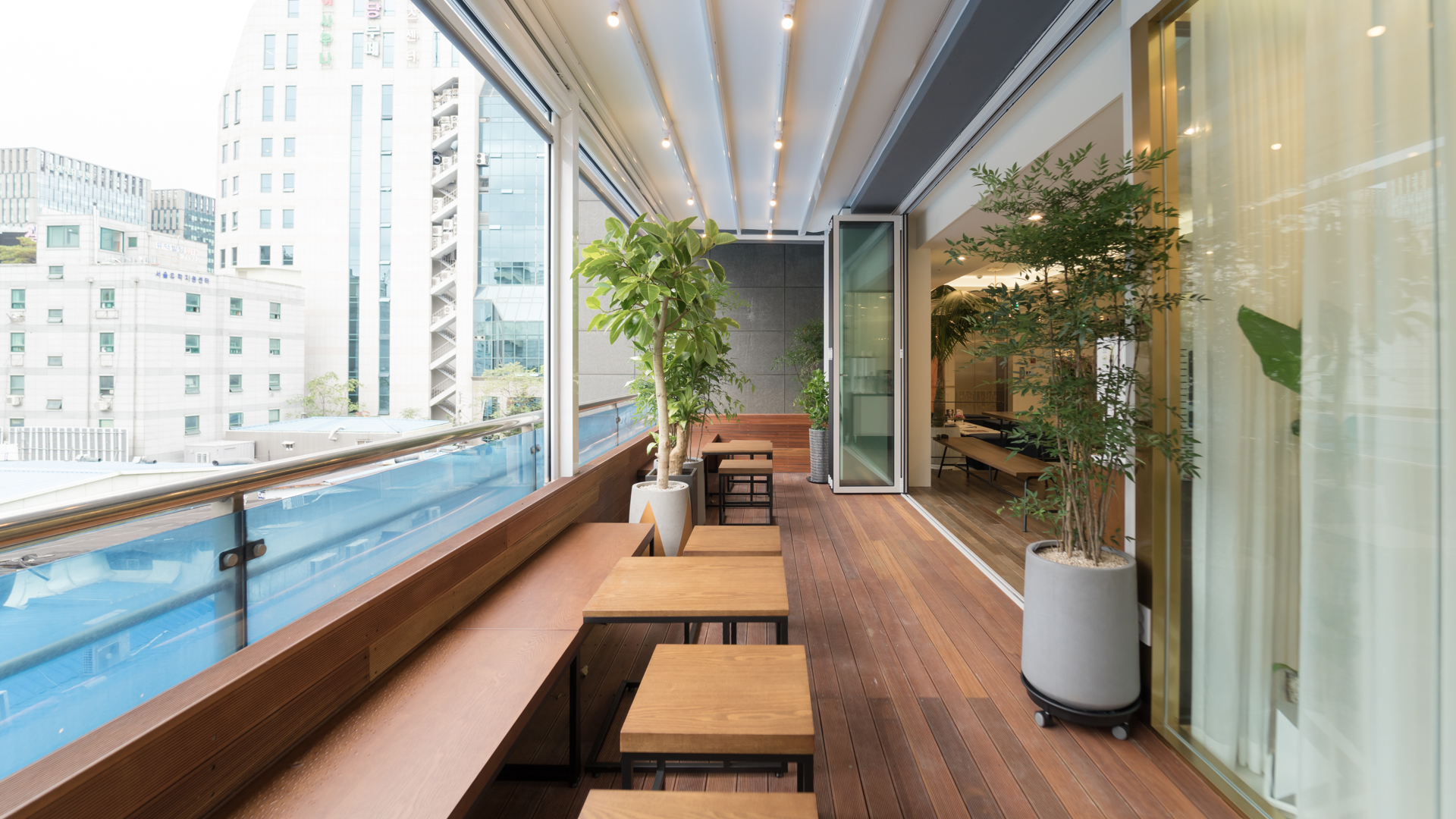 르미엘성형외과의원