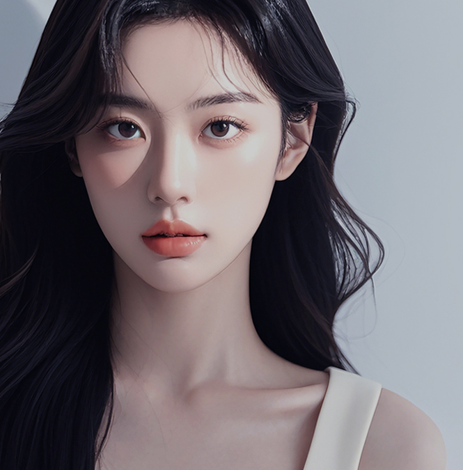 원트성형외과 - 사진 3