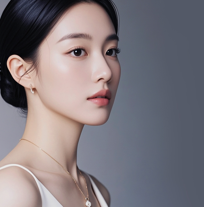 원트성형외과 - 사진 4