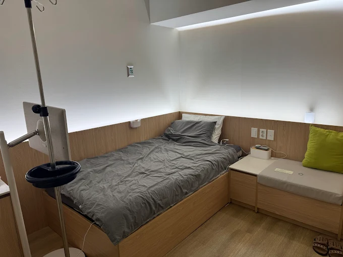 멜론성형외과 - 사진 2