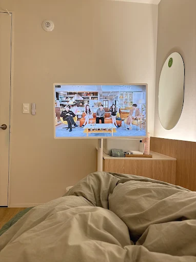 멜론성형외과 - 사진 3