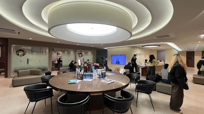 강남그랜드안과 - 사진 3