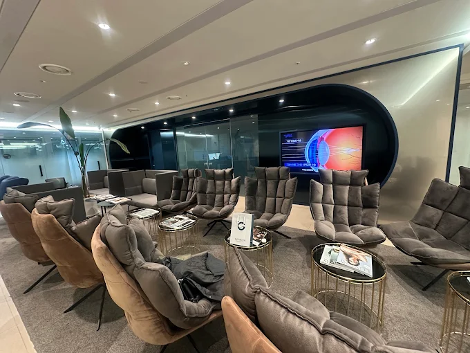 강남그랜드안과 - 사진 5