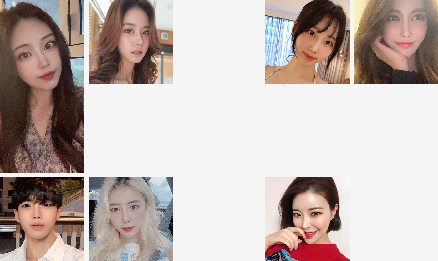 제이준성형외과 - 사진 5