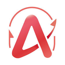 올리팅성형외과의원 logo