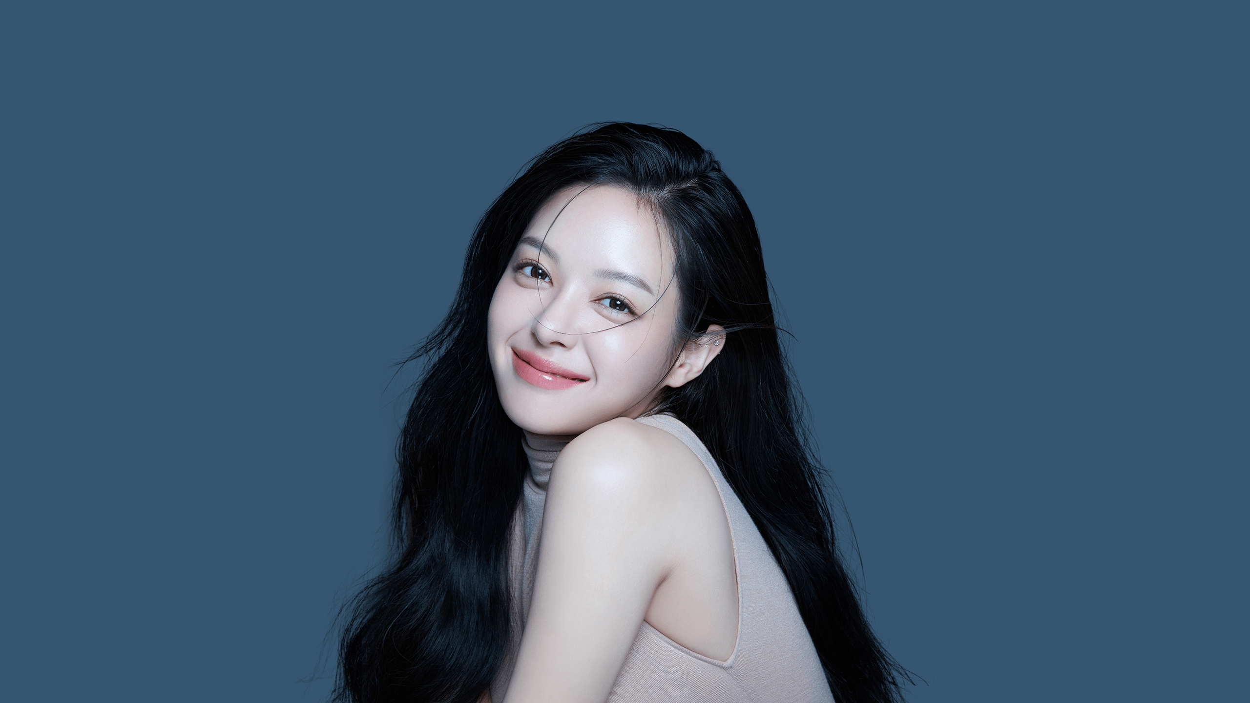 WJ원진성형외과