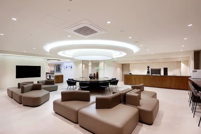 강남그랜드안과